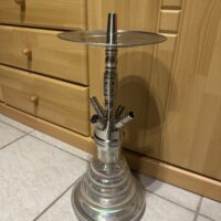 Miniaturansicht für das Anzeigenbild