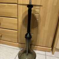 Miniaturansicht für das Anzeigenbild