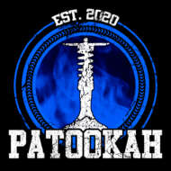 Patookah