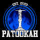 Patookah